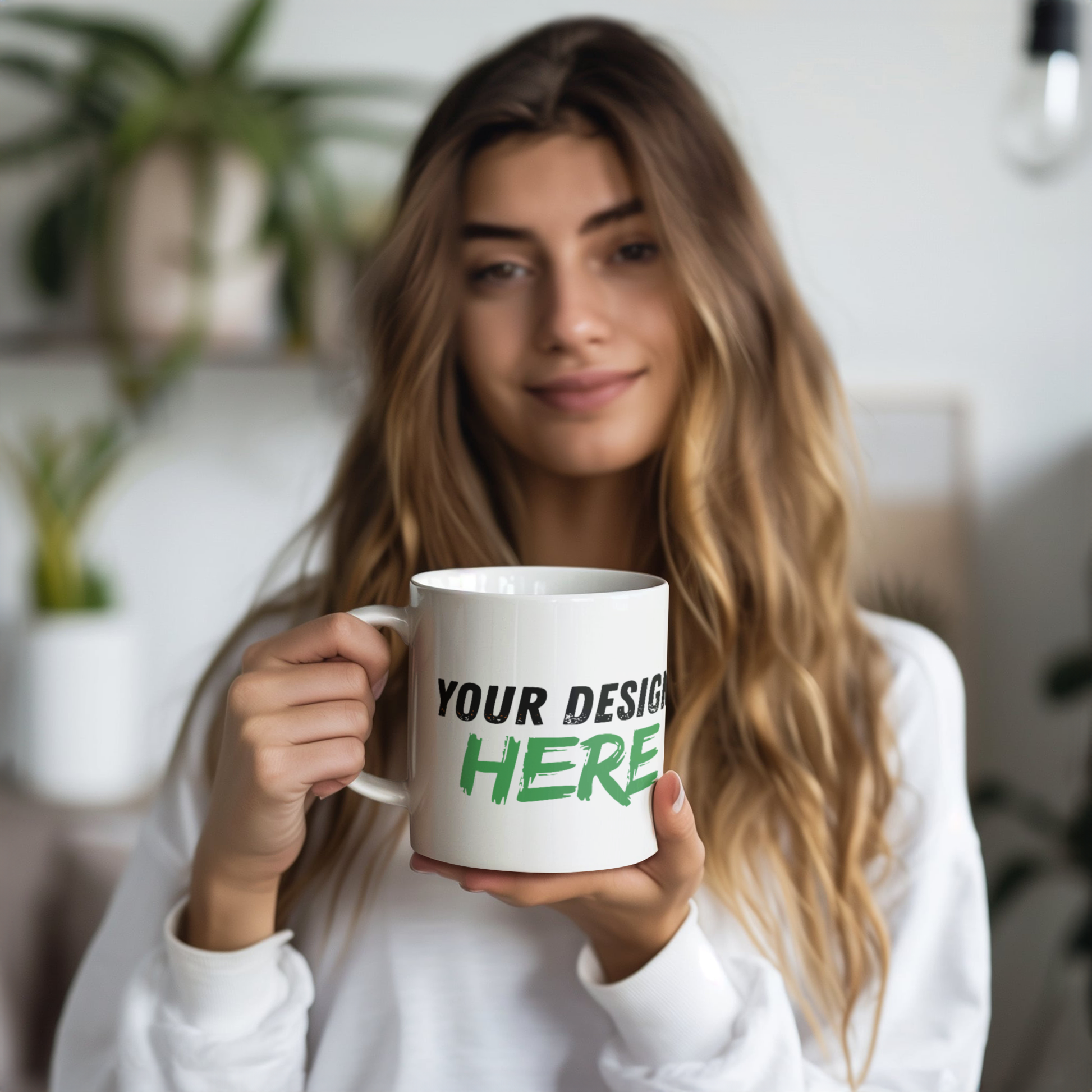White_Mug_20_oz_Model_Holding_LH_Mockup.png