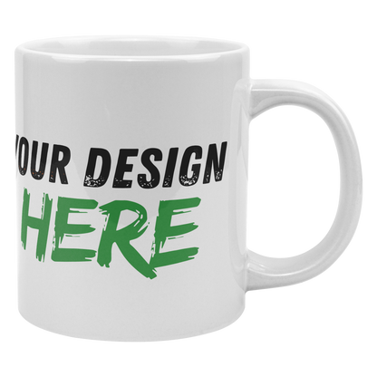 White_Mug_20_oz_RH_Mockup.png