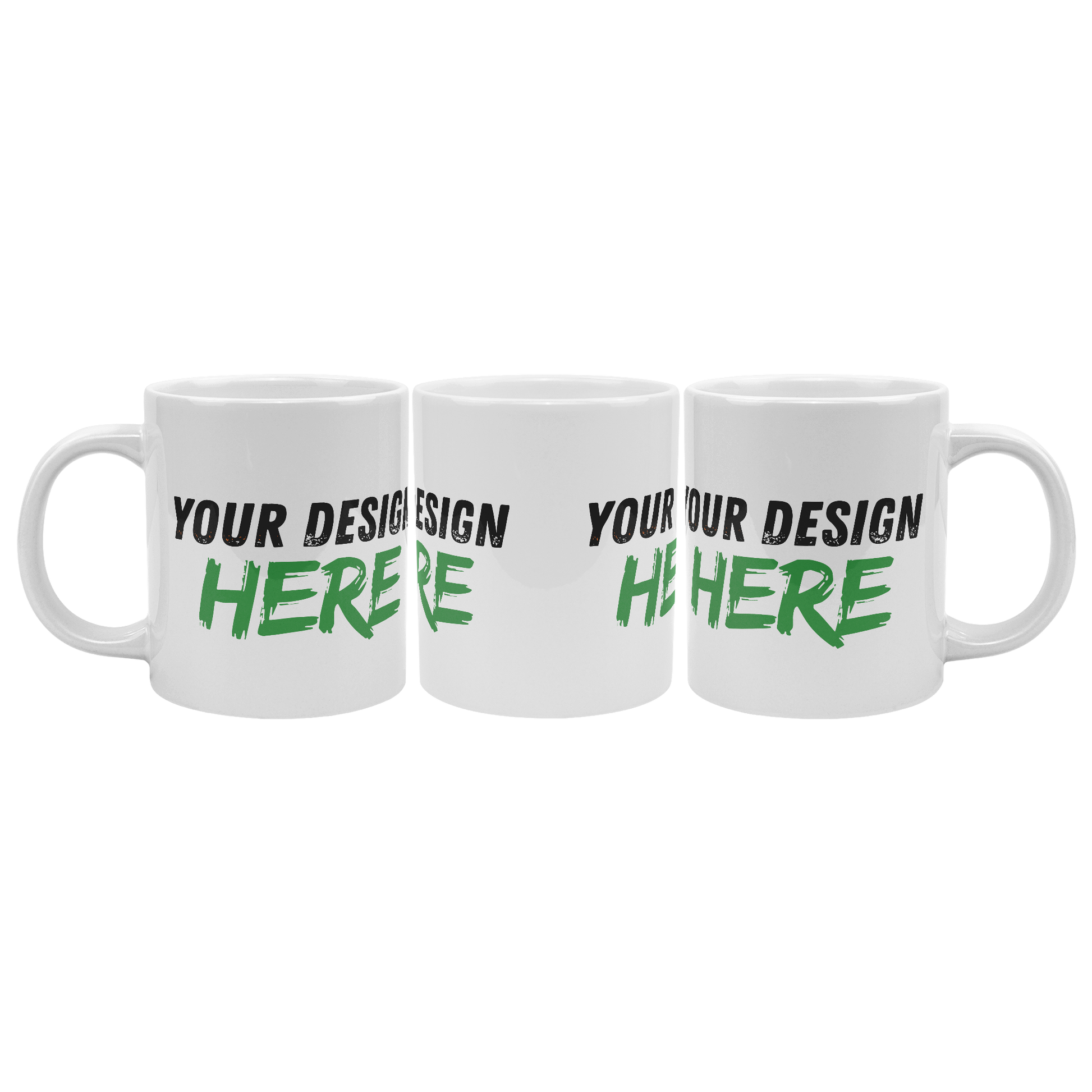White_Mug_20_oz_Transparent_Full_View_Mockup.png
