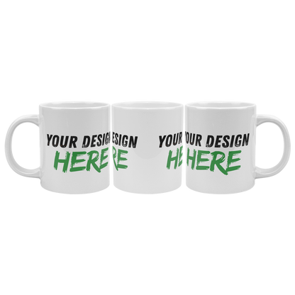 White_Mug_20_oz_Transparent_Full_View_Mockup.png