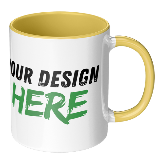 Yellow_Accent_Mug_11oz_RH_Main_Mockup.png