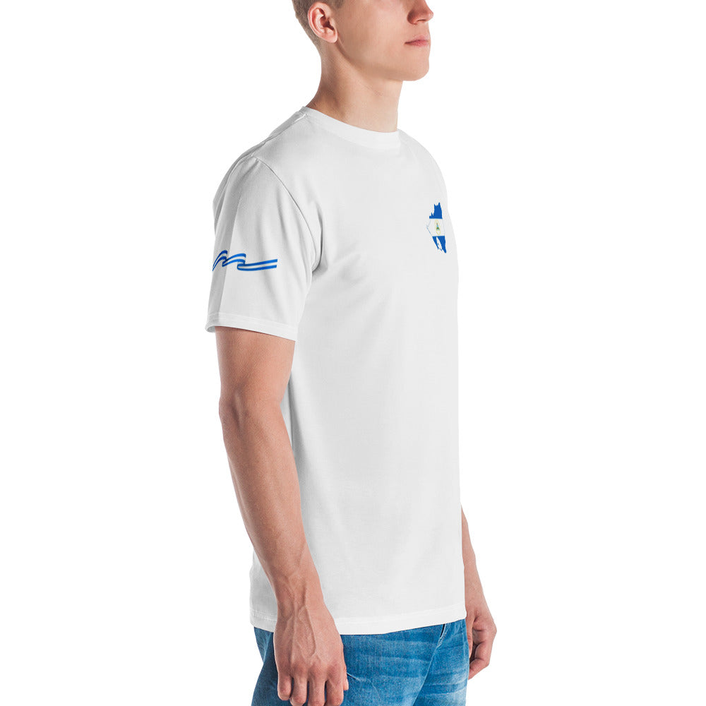 Men's t-shirt