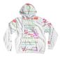 Apparel-Sublimation-Pullover-L-AOP-20250815111734141