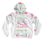 Apparel-Sublimation-Pullover-M-AOP-20250815111734141