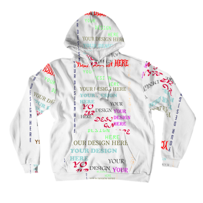 Apparel-Sublimation-Pullover-2XL-AOP-20250815111734141