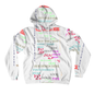Apparel-Sublimation-Pullover-2XL-AOP-20250815111734141