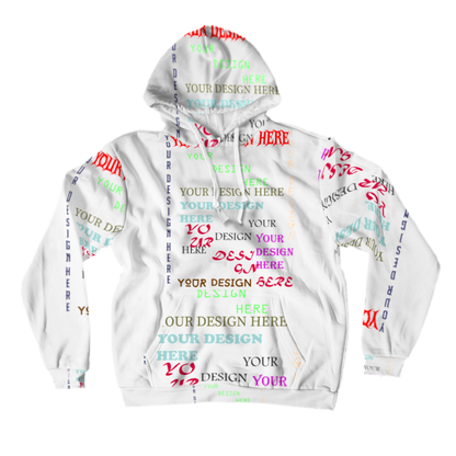 generated-proPreview-3