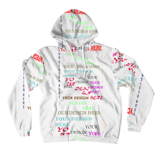 generated-proPreview-0
