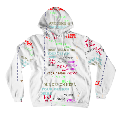 Apparel-Sublimation-Pullover-XS-AOP-20250815111734141