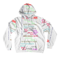 Apparel-Sublimation-Pullover-XS-AOP-20250815111734141